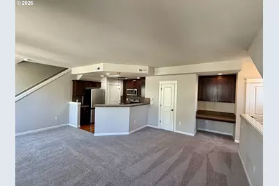 3810 Summerlinn Dr, West Linn, OR 97068 - Photo 8