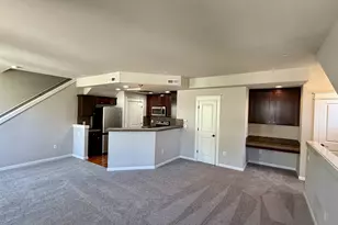 3810 Summerlinn Dr, West Linn, OR 97068 - Photo 8
