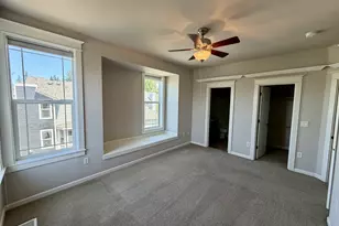 3810 Summerlinn Dr, West Linn, OR 97068 - Photo 22