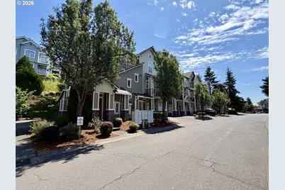 3810 Summerlinn Dr, West Linn, OR 97068 - Photo 30