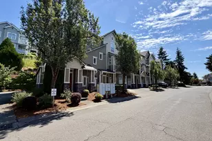 3810 Summerlinn Dr, West Linn, OR 97068 - Photo 30