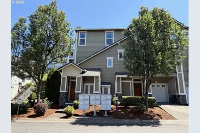 3810 Summerlinn Dr, West Linn, OR 97068 - Photo 2