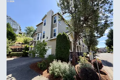 3810 Summerlinn Dr, West Linn, OR 97068 - Photo 1