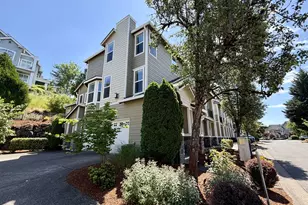 3810 Summerlinn Dr, West Linn, OR 97068 - Photo 1