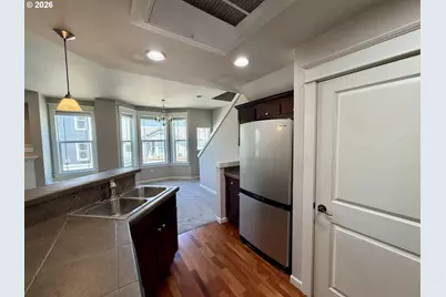 3810 Summerlinn Dr, West Linn, OR 97068 - Photo 12
