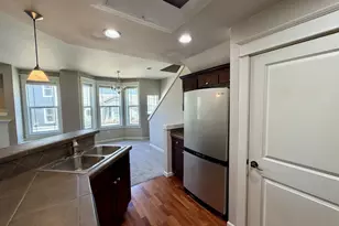 3810 Summerlinn Dr, West Linn, OR 97068 - Photo 12