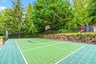 3810 Summerlinn Dr, West Linn, OR 97068 - Photo 44