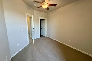 3810 Summerlinn Dr, West Linn, OR 97068 - Photo 18