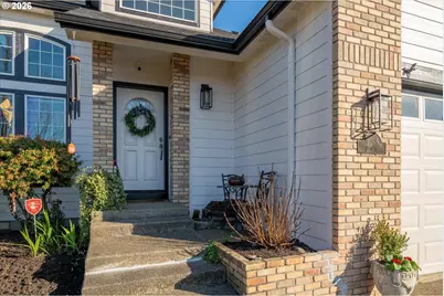 2309 35th St, Springfield, OR 97477 - Photo 2