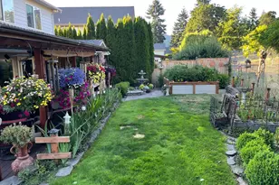 2309 35th St, Springfield, OR 97477 - Photo 38