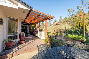 2309 35th St, Springfield, OR 97477 - Photo 34