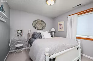 2309 35th St, Springfield, OR 97477 - Photo 20