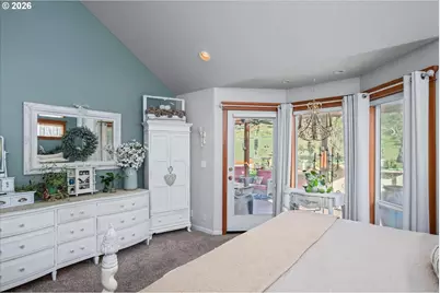 2309 35th St, Springfield, OR 97477 - Photo 18