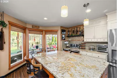 2309 35th St, Springfield, OR 97477 - Photo 12