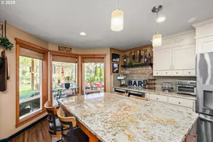 2309 35th St, Springfield, OR 97477 - Photo 12