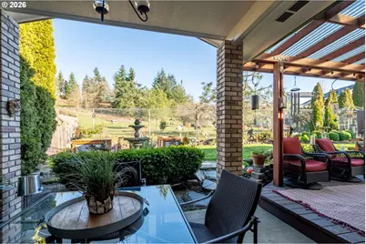 2309 35th St, Springfield, OR 97477 - Photo 28