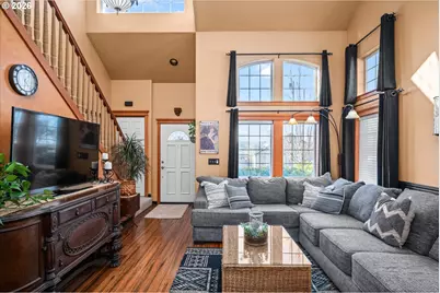 2309 35th St, Springfield, OR 97477 - Photo 6