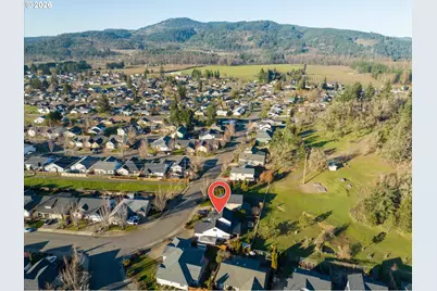 2309 35th St, Springfield, OR 97477 - Photo 46