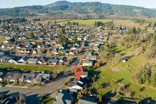 2309 35th St, Springfield, OR 97477 - Photo 46