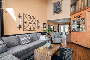 2309 35th St, Springfield, OR 97477 - Photo 4