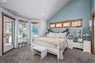 2309 35th St, Springfield, OR 97477 - Photo 14