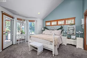 2309 35th St, Springfield, OR 97477 - Photo 14