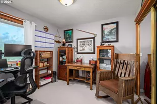 2309 35th St, Springfield, OR 97477 - Photo 22