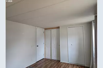 1125 58th St #96, Springfield, OR 97478 - Photo 12