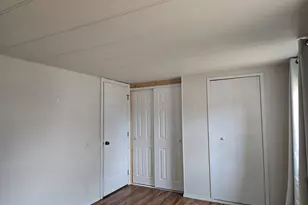 1125 58th St, Springfield, OR 97478 - Photo 12