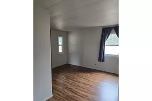 1125 58th St, Springfield, OR 97478 - Photo 16