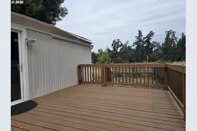 1125 58th St #96, Springfield, OR 97478 - Photo 22