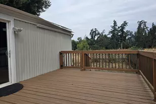 1125 58th St, Springfield, OR 97478 - Photo 22
