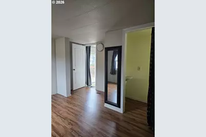 1125 58th St #96, Springfield, OR 97478 - Photo 18