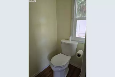 1125 58th St #96, Springfield, OR 97478 - Photo 20
