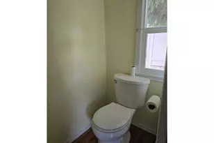 1125 58th St, Springfield, OR 97478 - Photo 20
