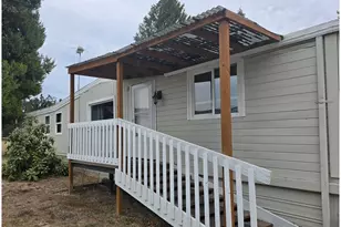 1125 58th St, Springfield, OR 97478 - Photo 2