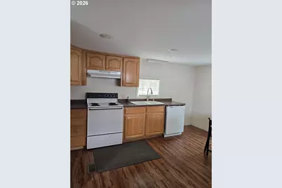 1125 58th St #96, Springfield, OR 97478 - Photo 6