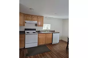 1125 58th St, Springfield, OR 97478 - Photo 6