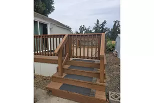 1125 58th St, Springfield, OR 97478 - Photo 4