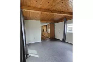 1125 58th St, Springfield, OR 97478 - Photo 10
