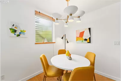 1310 SE 14th Ave #3, Portland, OR 97214 - Photo 8
