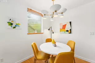 1310 SE 14th Ave, Portland, OR 97214 - Photo 8