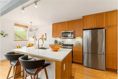 1310 SE 14th Ave #3, Portland, OR 97214 - Photo 10