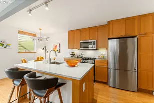 1310 SE 14th Ave, Portland, OR 97214 - Photo 10