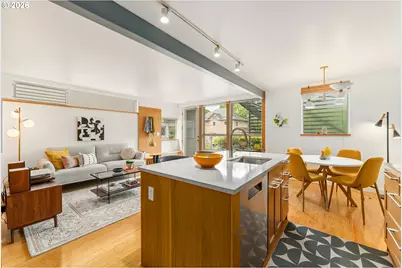 1310 SE 14th Ave #3, Portland, OR 97214 - Photo 12