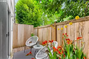 1310 SE 14th Ave, Portland, OR 97214 - Photo 20