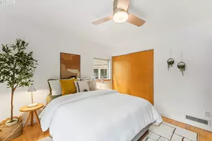 1310 SE 14th Ave, Portland, OR 97214 - Photo 14