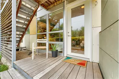 1310 SE 14th Ave #3, Portland, OR 97214 - Photo 2