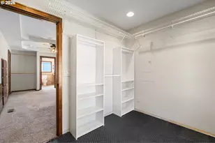 103 W Humphrey St, Yacolt, WA 98675 - Photo 28