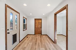 103 W Humphrey St, Yacolt, WA 98675 - Photo 20